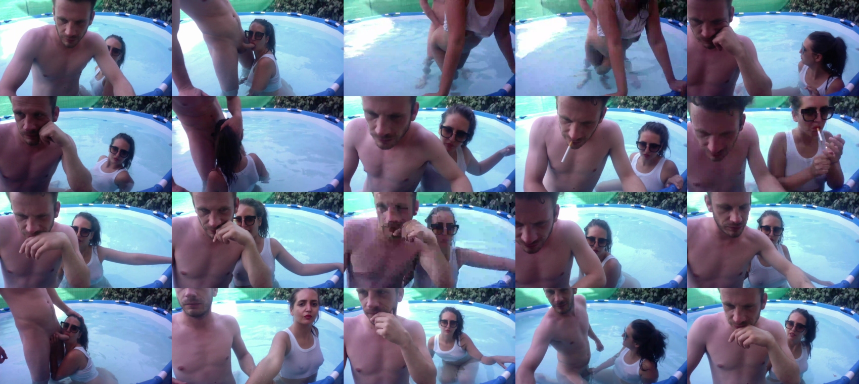 Cornehub  18-07-2022